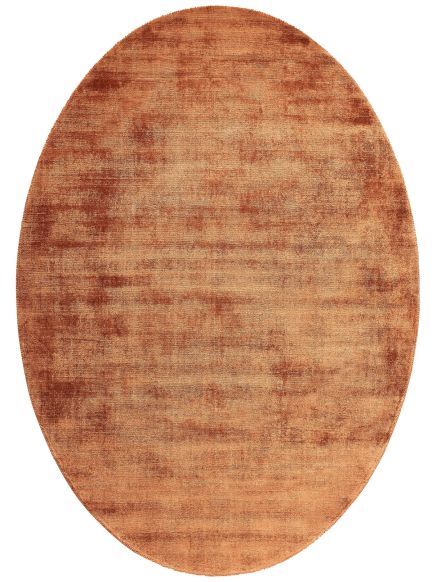 Piemonte