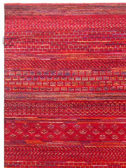 Contemporary Gabbeh