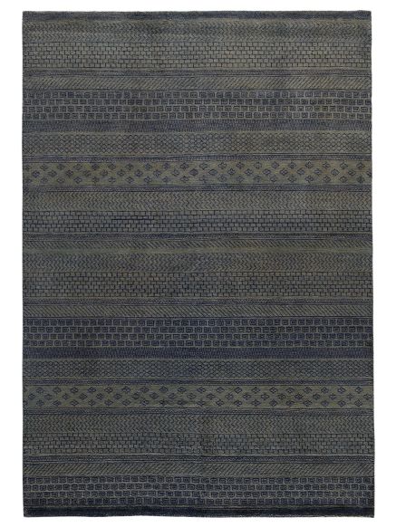 Contemporary Gabbeh