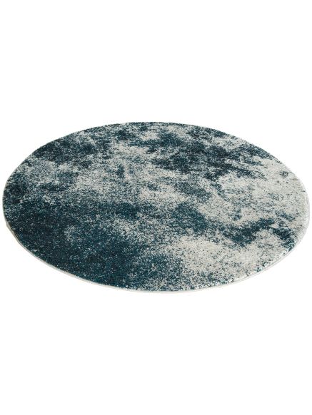 Kumulus