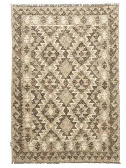 Afghan Kelim