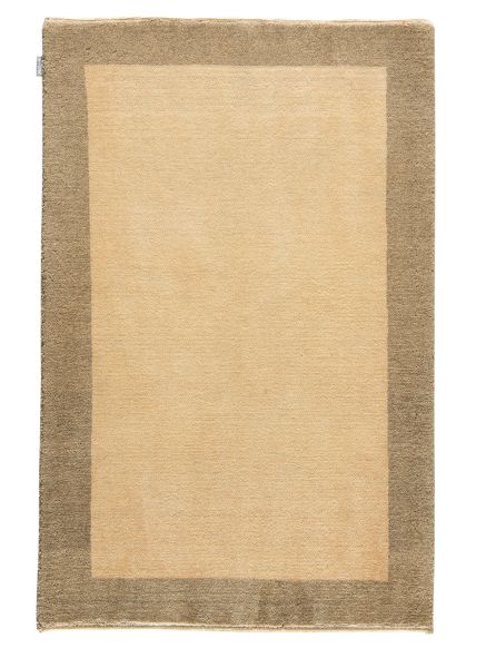 Persischer Loribaff