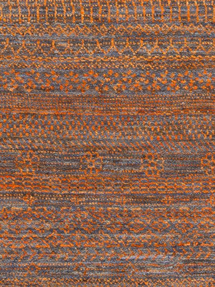 Contemporary Gabbeh