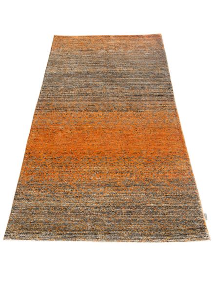 Contemporary Gabbeh