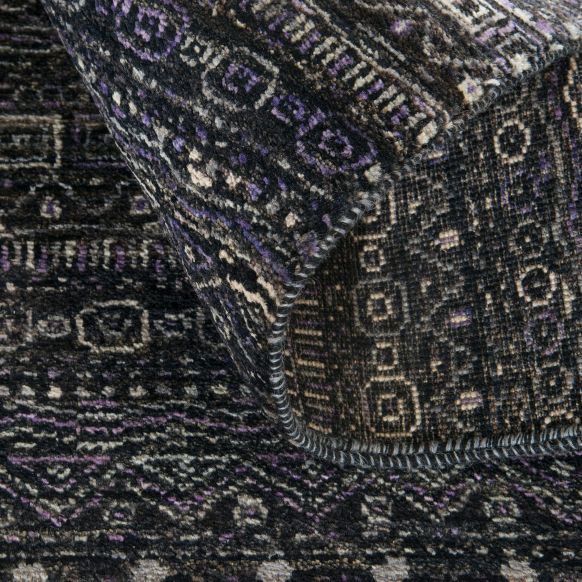 Contemporary Gabbeh