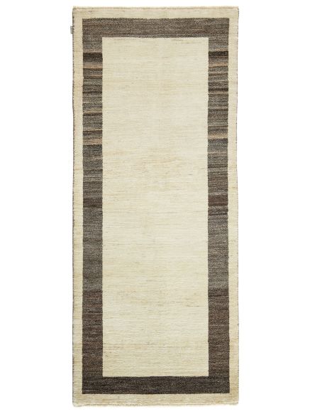 Persischer Loribaff