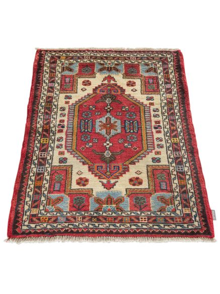 Tuiserkan Hamadan