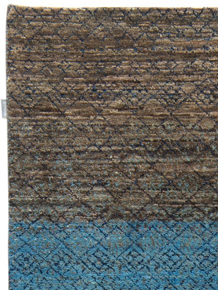 Contemporary Gabbeh
