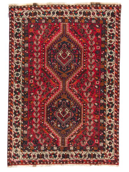 Shiraz