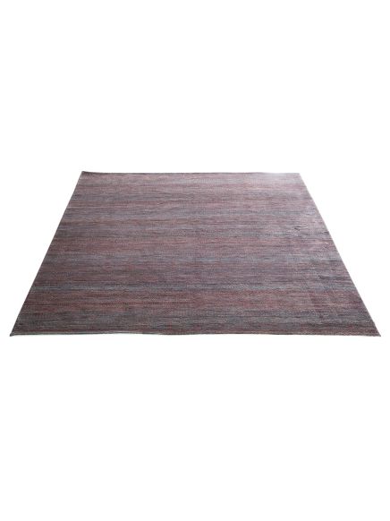Contemporary Gabbeh