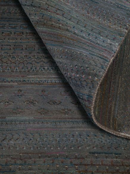 Contemporary Gabbeh