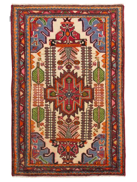 Hosseinabad Hamadan
