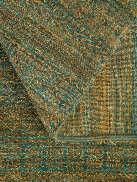 Contemporary Gabbeh