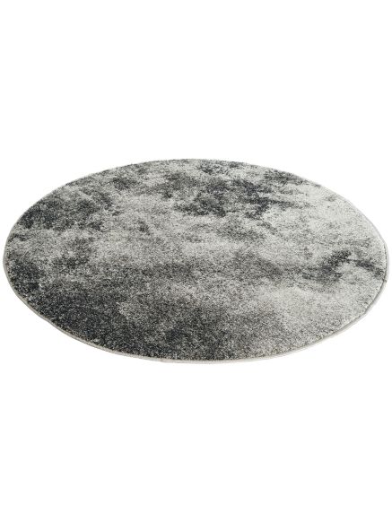 Kumulus