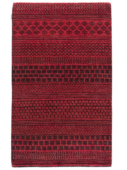 Contemporary Gabbeh
