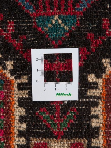 Tuiserkan Hamadan
