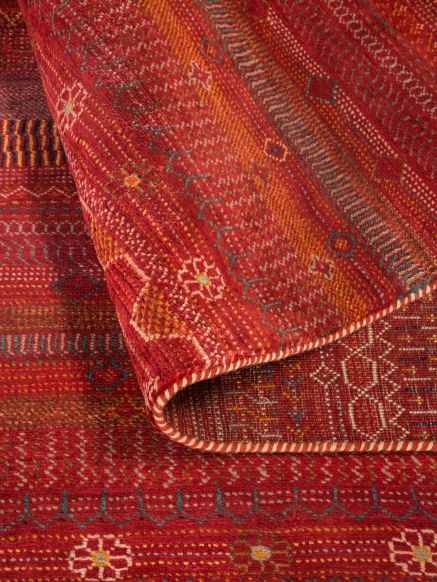 Contemporary Gabbeh