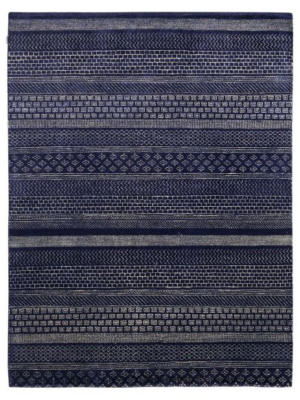 Contemporary Gabbeh