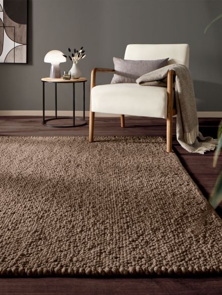 Hillsand