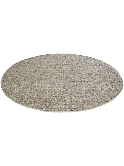 Hillsand