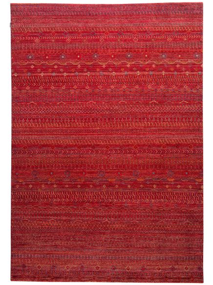 Contemporary Gabbeh