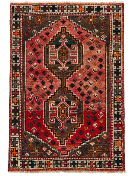 Shiraz