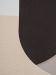 Beige/Schwarz