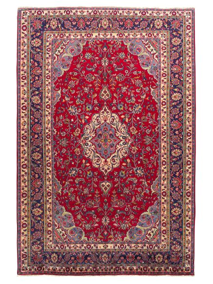 Shahrbaff Hamadan