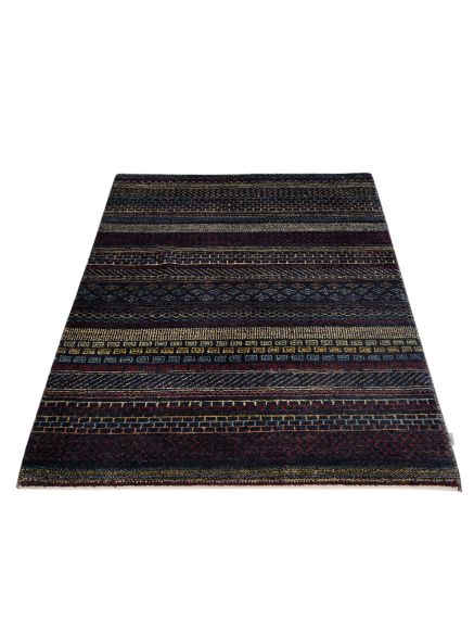 Contemporary Gabbeh