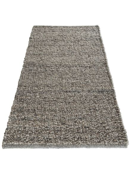 Hillsand