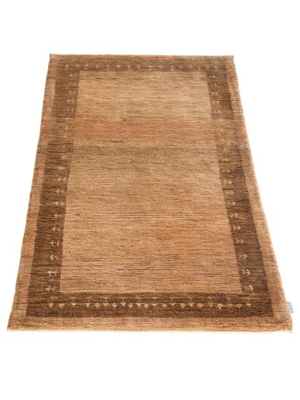 Persischer Loribaff