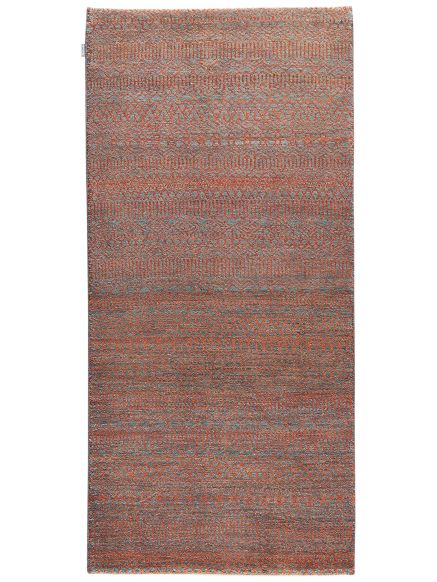 Contemporary Gabbeh