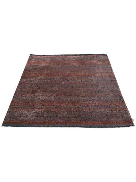 Contemporary Gabbeh