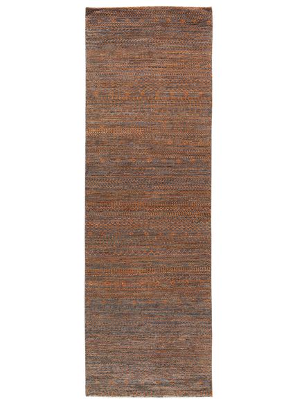 Contemporary Gabbeh
