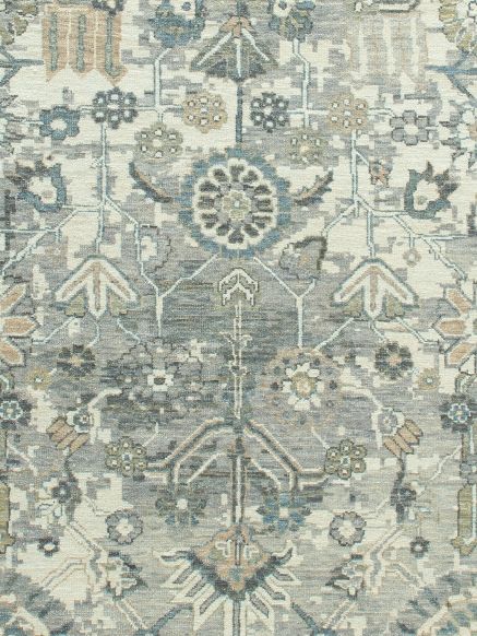 Agra Collection
