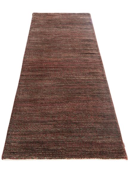 Contemporary Gabbeh
