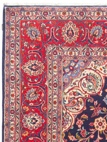 Shahrbaff Hamadan