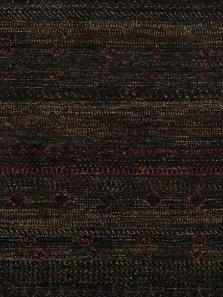 Contemporary Gabbeh