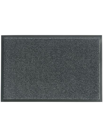 Aktiv Plus