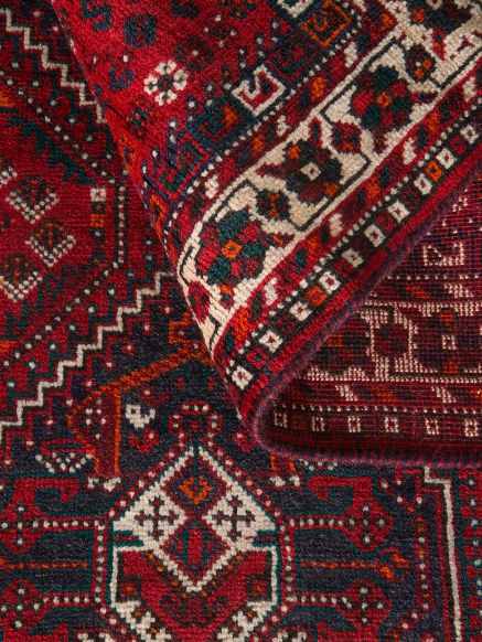 Shiraz