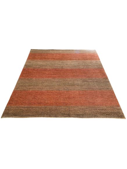 Contemporary Gabbeh