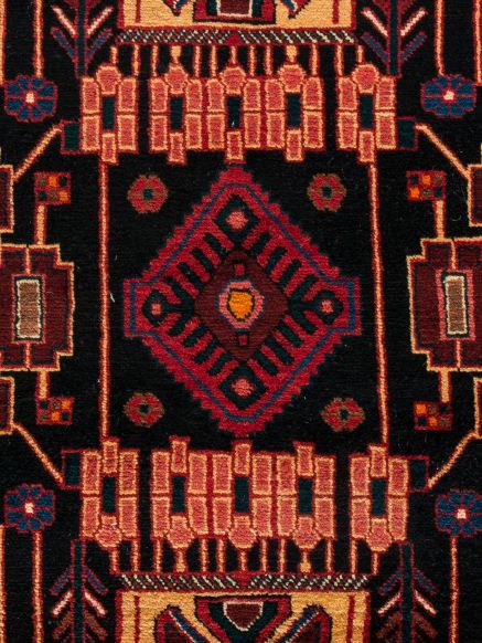 Nahavand Hamadan