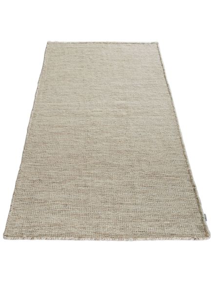 Woolweave