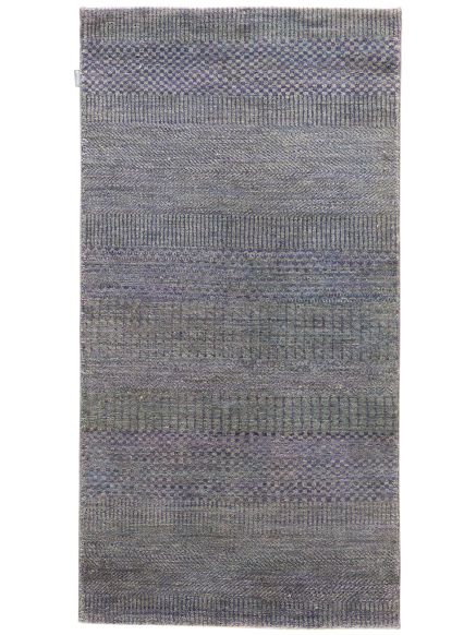 Contemporary Gabbeh