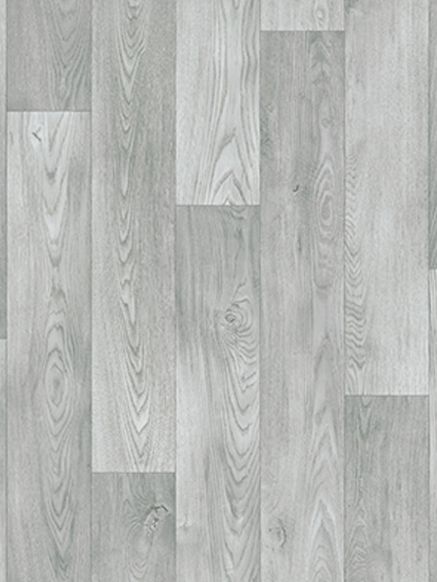 PVC Meterware in Holzoptik online kaufen