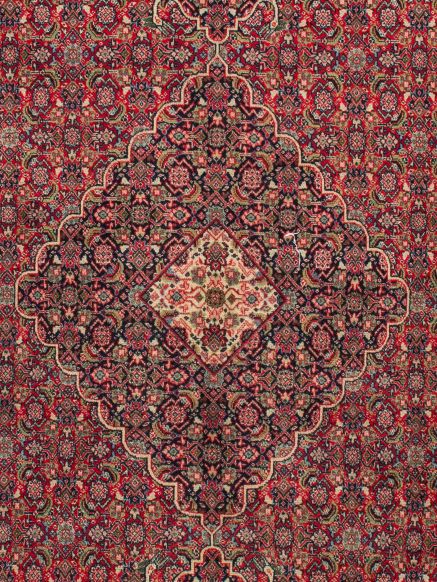 Sarough Mashayekhi