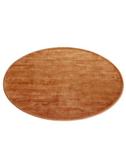 Piemonte