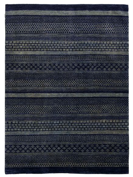 Contemporary Gabbeh