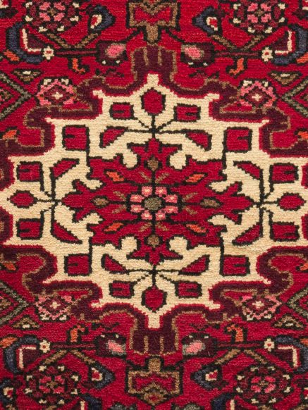 Hamadan