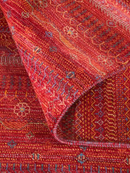 Contemporary Gabbeh
